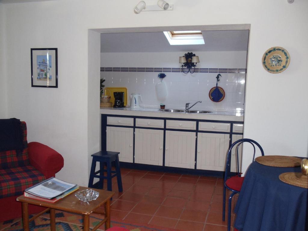 Maison d'hôtes Casal Novo à São Martinho do Porto Extérieur photo