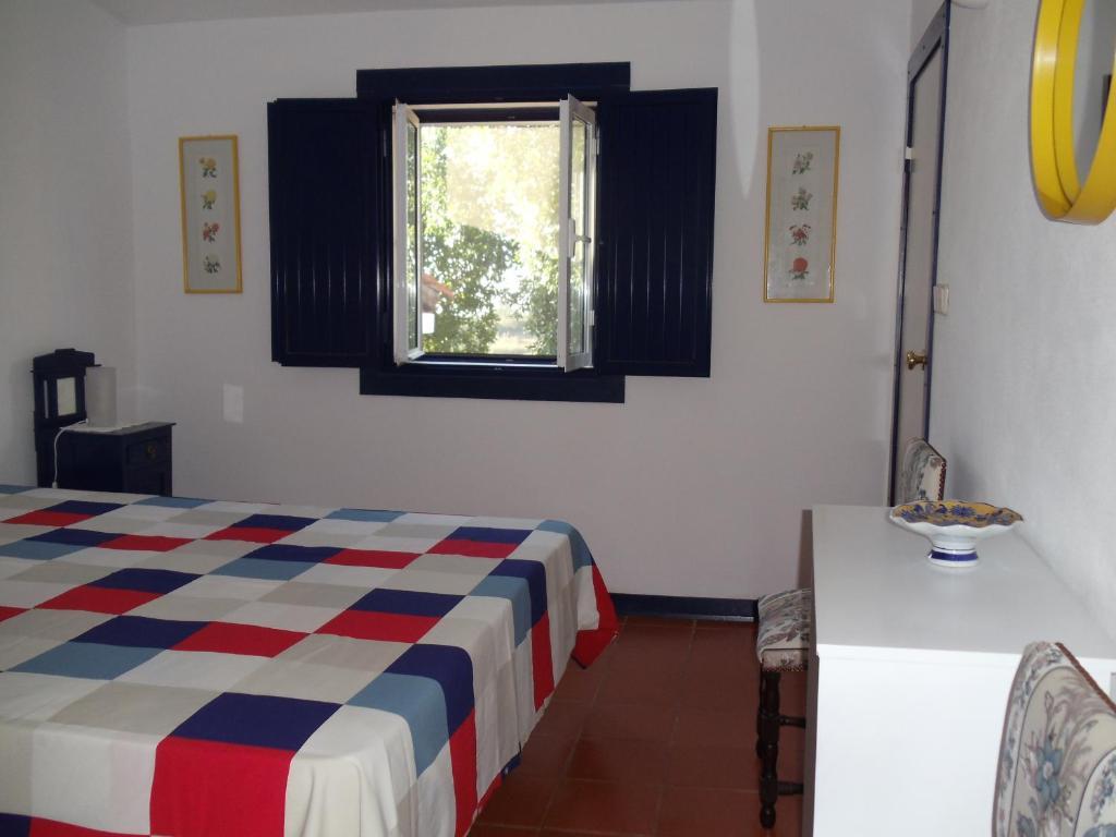 Maison d'hôtes Casal Novo à São Martinho do Porto Extérieur photo