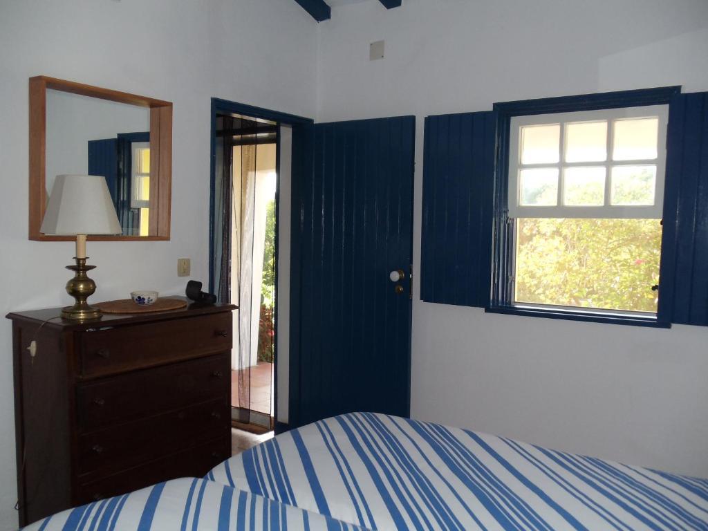 Maison d'hôtes Casal Novo à São Martinho do Porto Chambre photo